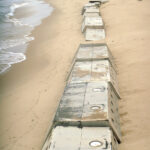 Beach Erosion Solution Lake Michigan Great Lakes